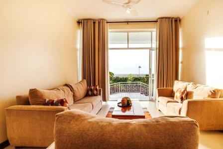 Tulia Eco Garden（县域目的地）-非行家旅行-Africa Wild Wander
