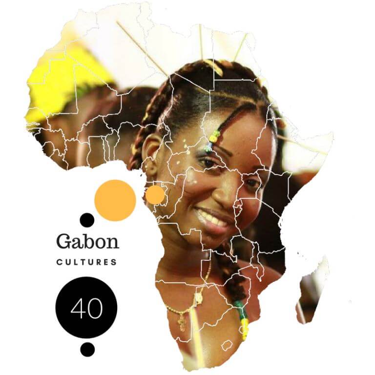 Cultures and Languages in Egypt, Eritrea, Ethiopia, Gabon, Gambia, Ghana, Guinea & Guinea Bissau(文化 / 社群)-非行家旅行-Africa Wild Wander