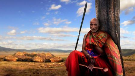 Colonial Rule in Kenya（历史遗产 / 博物馆）-非行家旅行-Africa Wild Wander