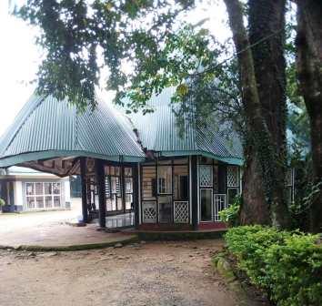 Savona Isle Resort（萨沃纳岛度假酒店）-非行家旅行-Africa Wild Wander