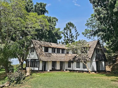 Athi Kapiti Conservancy（Athi-Kapiti / Lukenya 生态）-非行家旅行-Africa Wild Wander