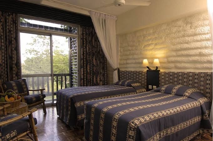 Taita Hills Wildlife Sanctuary（泰塔山野生动物保护地）-非行家旅行-Africa Wild Wander