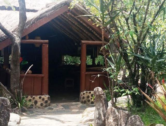 Kipsigis Oasis Sanctuary（历史遗产 / 博物馆）-非行家旅行-Africa Wild Wander