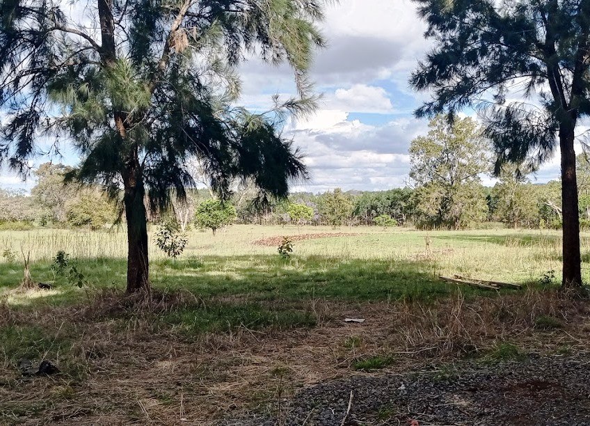 Makuyu Golf Club（公路景观 / 休闲设施）-非行家旅行-Africa Wild Wander