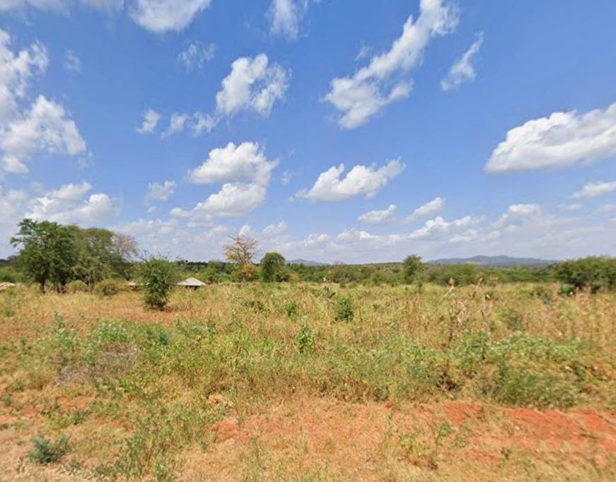 Mutejwa National Reserve（穆特吉瓦国家保护区）-非行家旅行-Africa Wild Wander