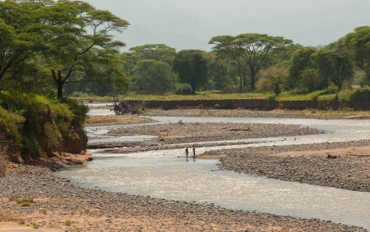 Elgeyo-Marakwet County(埃尔盖约-马拉奎特县)-非行家旅行-Africa Wild Wander