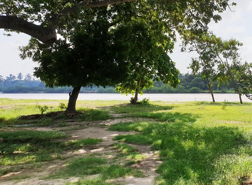 Mekatilili Wa Menza（水系 / 湖泊 / 海岸）-非行家旅行-Africa Wild Wander