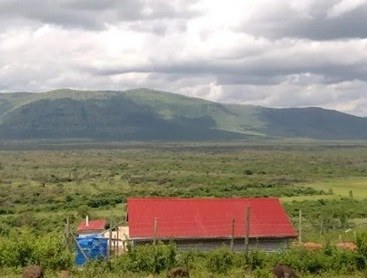 KWS Mbugani Homes（KWS 园区住宿）-非行家旅行-Africa Wild Wander
