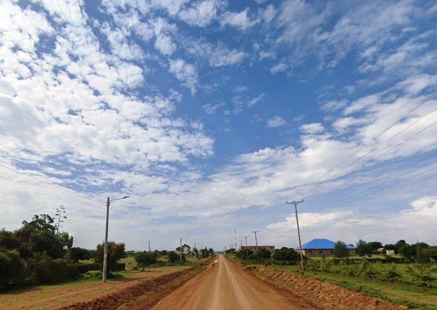 Lake Victoria Sanctuary（维多利亚湖保护地）-非行家旅行-Africa Wild Wander