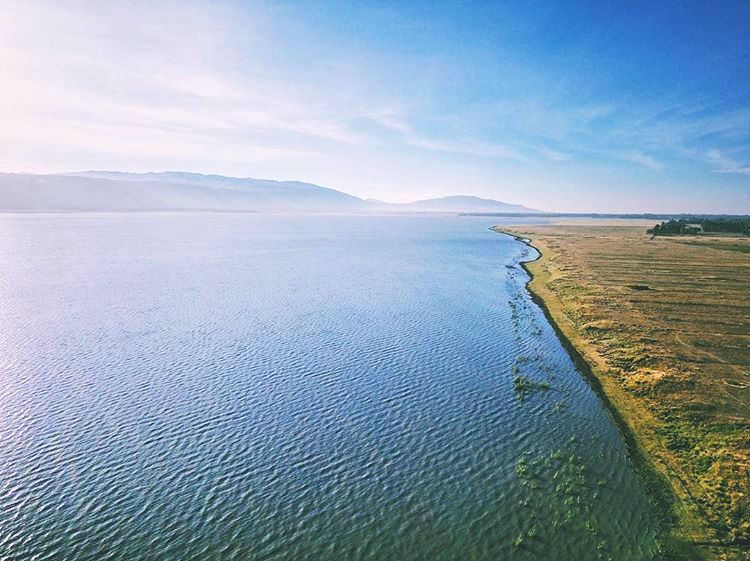 Lake Ol Bolossat（奥尔博洛萨特湖）-非行家旅行-Africa Wild Wander