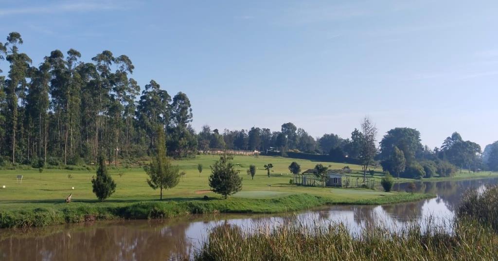 Amanzi Resort（水系 / 湖泊 / 海岸）-非行家旅行-Africa Wild Wander