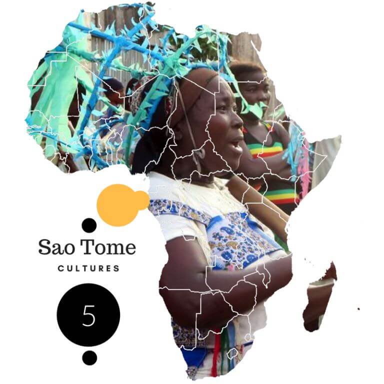 Cultures and Languages in Mauritius, Morocco, Mozambique, Namibia, Niger, Nigeria, Rwanda & Sao Tome and Principe（历史遗产 / 博物馆）-非行家旅行-Africa Wild Wander
