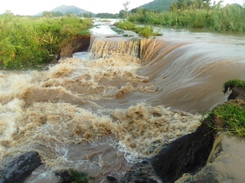 River Nzoia（水系 / 湖泊 / 海岸）-非行家旅行-Africa Wild Wander