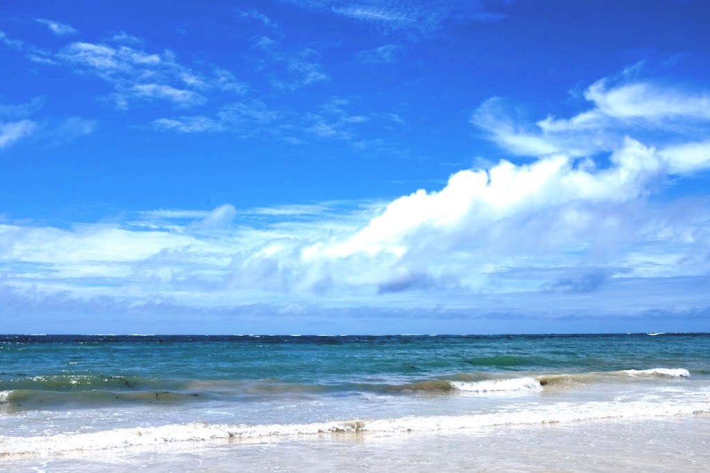 Salty's Kitesurfing(水系 / 湖泊 / 海岸)-非行家旅行-Africa Wild Wander