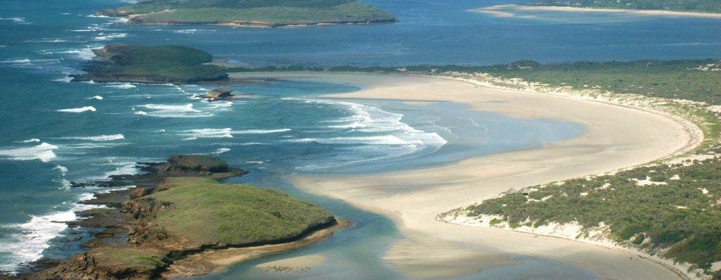 Diani-Chale & Kisite Mpunguti National Marine Reserves, Dodori National Reserve, Kiunga Marine National Reserve, Ol Donyo Sabuk National Park（国家公园 / 保护区 / Safari）-非行家旅行-Africa Wild Wander