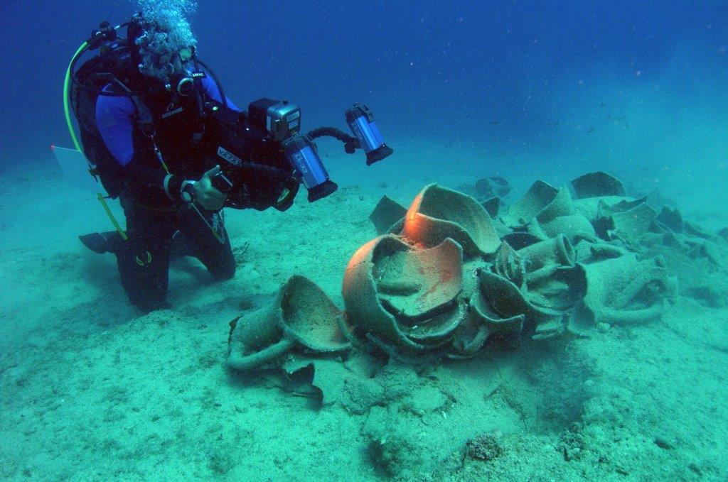 Ngomeni Shipwreck（水系 / 湖泊 / 海岸）-非行家旅行-Africa Wild Wander