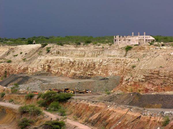 坦桑尼亚地理与旅行概览-非行家旅行-Africa Wild Wander
