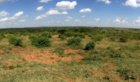 Kajiado County（县域概览）-非行家旅行-Africa Wild Wander