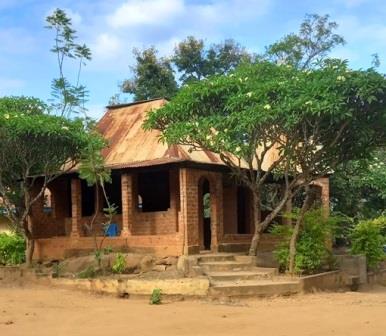 AIC Kalamba（卡兰巴非洲内陆教会旧址）-非行家旅行-Africa Wild Wander