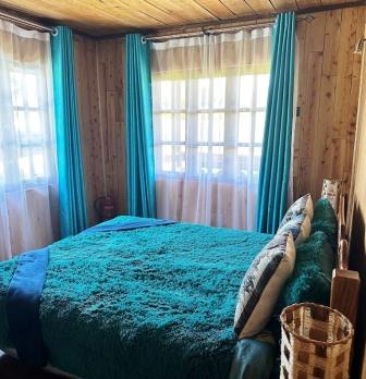 The Wonky House（住宿休闲 / 城市服务）-非行家旅行-Africa Wild Wander