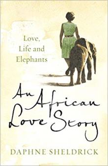Good Reads Kenya（肯尼亚旅行书单）-非行家旅行-Africa Wild Wander