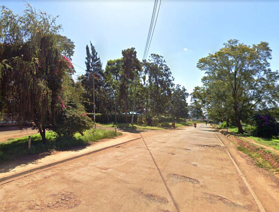 Meru Sports Club（住宿休闲 / 城市服务）-非行家旅行-Africa Wild Wander