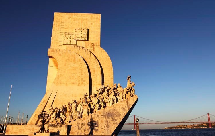 History of Africa（历史遗产 / 博物馆）-非行家旅行-Africa Wild Wander