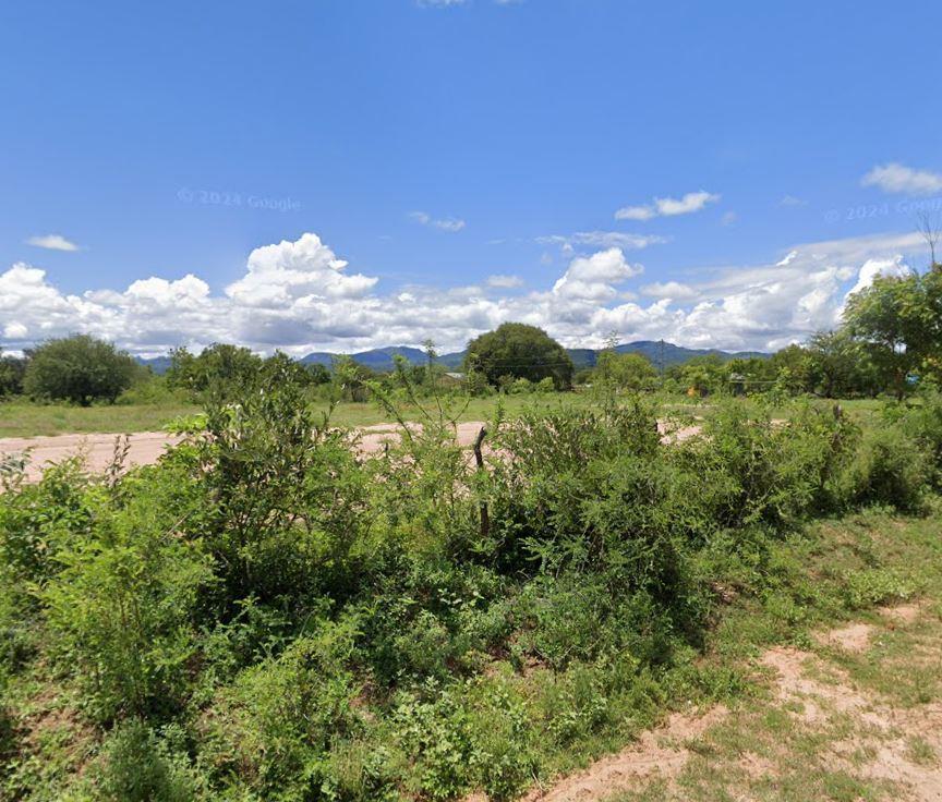 Nuu Hills（努乌山）-非行家旅行-Africa Wild Wander