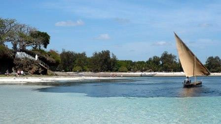 Amboseli National Park, Kakamega National Reserve, Arabuko-Sokoke Forest Reserve, Watamu Marine National Park, Malindi Marine National Reserve and Park（水系 / 湖泊 / 海岸）-非行家旅行-Africa Wild Wander