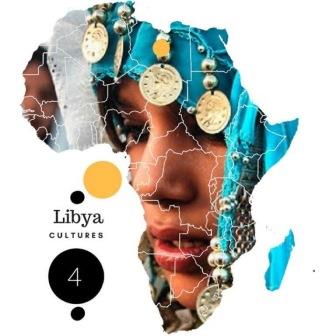 Cultures and Languages in Kenya, Lesotho, Liberia, Libya, Madagascar, Malawi, Mali & Mauritania（文化 / 社群）-非行家旅行-Africa Wild Wander
