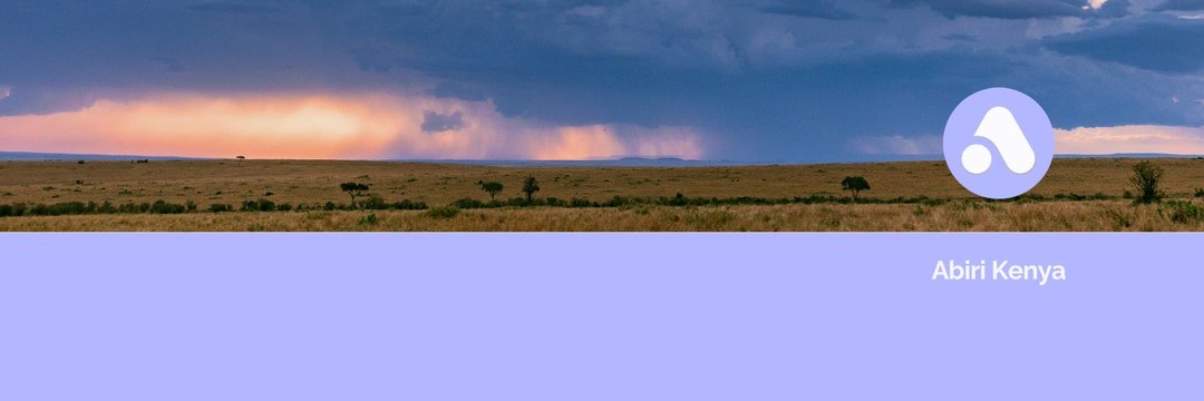 Tana River County（塔纳河县）-非行家旅行-Africa Wild Wander