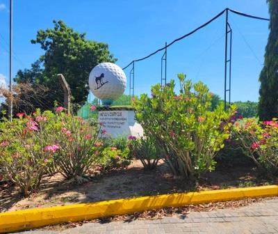 Nyali Golf Club(餐饮住宿 / 城市休闲)-非行家旅行-Africa Wild Wander
