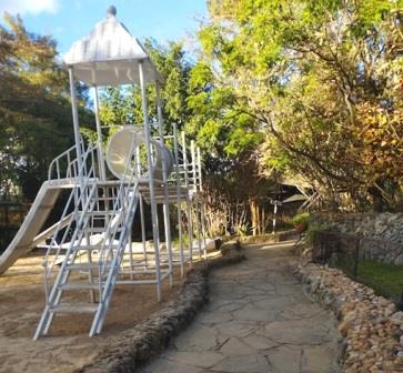 Small World Country Club(住宿休闲 / 周末度假)-非行家旅行-Africa Wild Wander