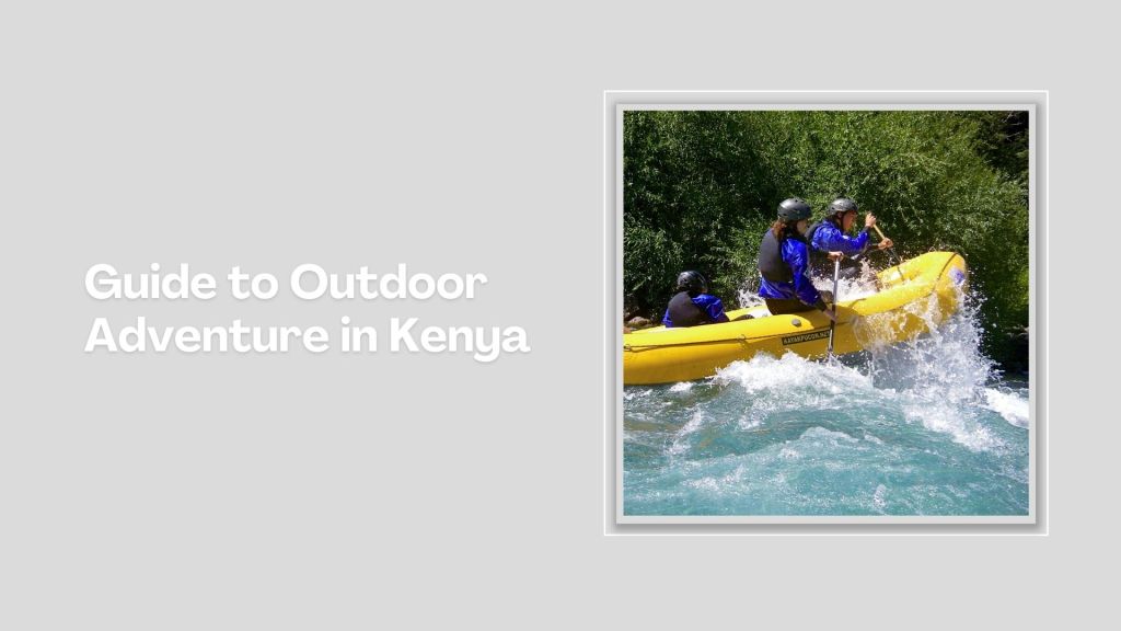 3 Degrees South(水系 / 湖泊 / 海岸)-非行家旅行-Africa Wild Wander