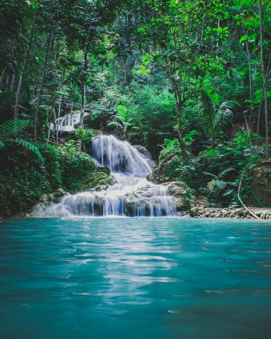 Tharaka Nithi County（塔拉卡尼蒂县）-非行家旅行-Africa Wild Wander