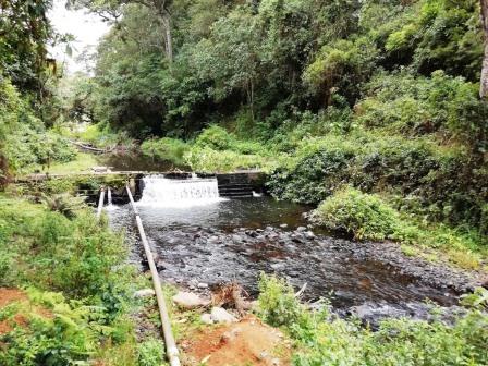 Thiba Fishing Camp（蒂巴钓鱼营地）-非行家旅行-Africa Wild Wander