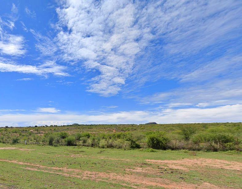 B2 Yatta Ranch（B2 亚塔牧场）-非行家旅行-Africa Wild Wander