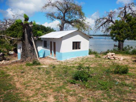 Mwaozi Tumbe(县域目的地)-非行家旅行-Africa Wild Wander