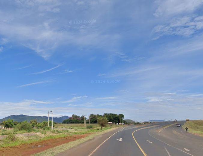 Emali Hills（山地 / 岩石 / 瀑布 / 观景点）-非行家旅行-Africa Wild Wander