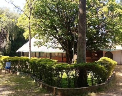 Savona Isle Resort（萨沃纳岛度假酒店）