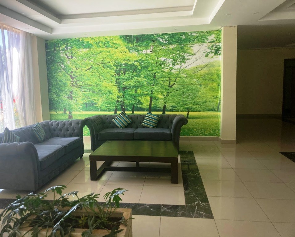 The Willis Hotel（历史遗产 / 博物馆）-非行家旅行-Africa Wild Wander