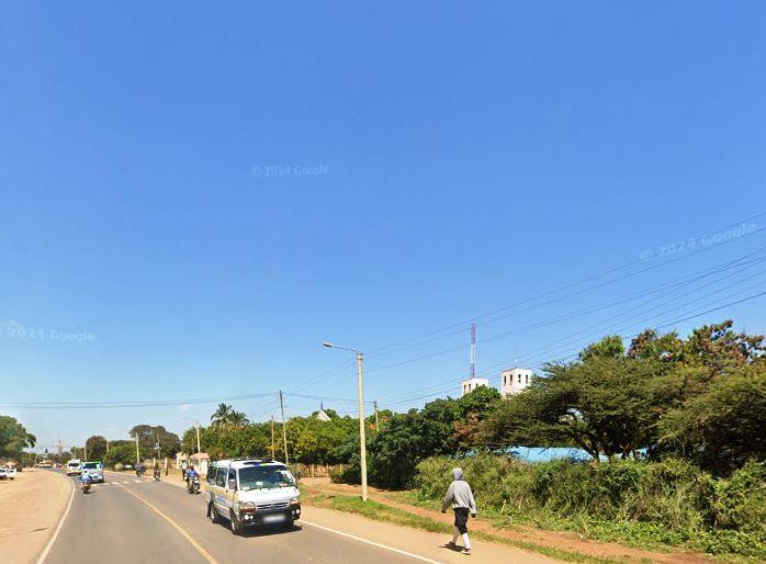 St. Eusebius Cathedral（历史遗产 / 博物馆）-非行家旅行-Africa Wild Wander