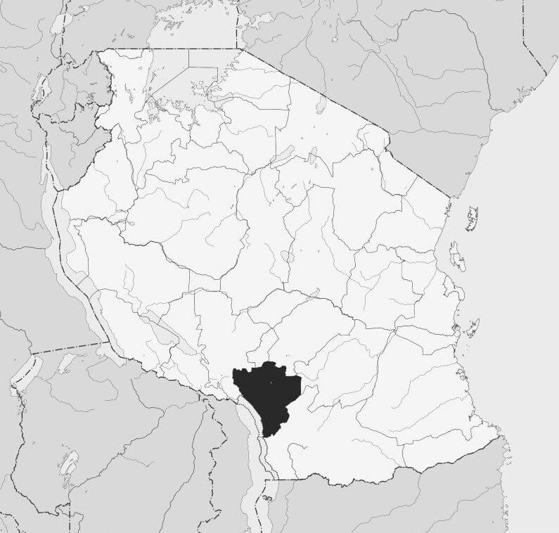 坦桑尼亚地理与旅行概览-非行家旅行-Africa Wild Wander