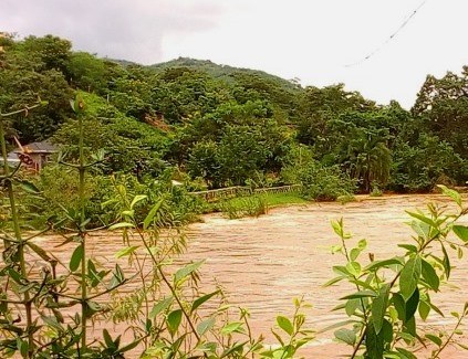 Timstep Camp（Timstep 营地）-非行家旅行-Africa Wild Wander
