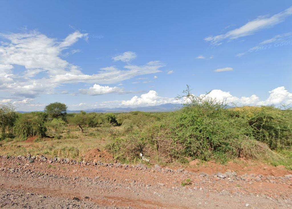 Mwonyo Valley（地貌 / 瀑布 / 泉水）-非行家旅行-Africa Wild Wander