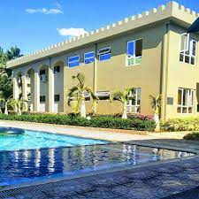 Almond Resort（住宿 / 营地）-非行家旅行-Africa Wild Wander