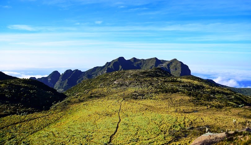 Nyandarua County（年达鲁阿县）-非行家旅行-Africa Wild Wander
