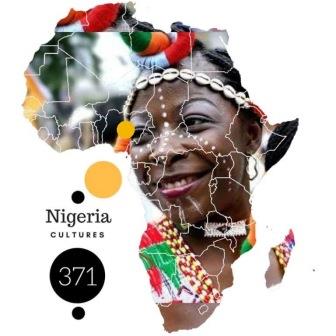 Cultures and Languages in Mauritius, Morocco, Mozambique, Namibia, Niger, Nigeria, Rwanda & Sao Tome and Principe（历史遗产 / 博物馆）-非行家旅行-Africa Wild Wander