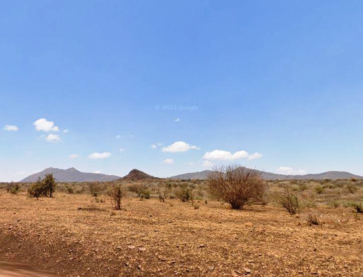 Leparua Conservancy（国家公园 / 保护区 / Safari）-非行家旅行-Africa Wild Wander