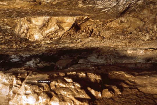 Mawanga Rock Art(自然景观 / 徒步)-非行家旅行-Africa Wild Wander